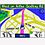 Garmin nuMaps Lifetime North America and Europe #1 Garmin nuMaps Lifetime North America and Europe #1