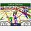 Garmin nuMaps Lifetime North America and Europe #2 Garmin nuMaps Lifetime North America and Europe #2