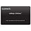 Garmin nuMaps Europe Lifetime Updates
