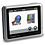 Garmin Nuvi 1200 #1 Garmin Nuvi 1200 #1