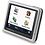 Garmin Nuvi 1200 #2 Garmin Nuvi 1200 #2