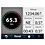 Garmin Nuvi 1200 #4 Garmin Nuvi 1200 #4