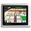 Garmin Nuvi 1250