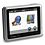 Garmin Nuvi 1250 with Mousepad Canada #1 Garmin Nuvi 1250 with Mousepad Canada #1
