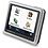Garmin Nuvi 1250 with Mousepad Canada #2 Garmin Nuvi 1250 with Mousepad Canada #2