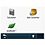 Garmin Nuvi 1250 with Mousepad Canada #5 Garmin Nuvi 1250 with Mousepad Canada #5