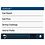 Garmin Nuvi 1250 with Mousepad Canada #6 Garmin Nuvi 1250 with Mousepad Canada #6