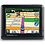Garmin Nuvi 1260T