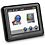 Garmin Nuvi 1260T Additional Photo #1