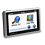 Garmin Nuvi 1300 #1
