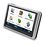 Garmin Nuvi 1300 #2