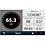 Garmin Nuvi 1300 #4