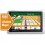 Garmin Nuvi 1300 LM