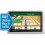 Garmin Nuvi 1300 LMT