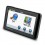 Garmin Nuvi 1310 Israel #1 Garmin Nuvi 1310 Israel #1