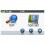 Garmin Nuvi 1310 Israel #2 Garmin Nuvi 1310 Israel #2