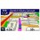 Garmin Nuvi 1310 Israel #3 Garmin Nuvi 1310 Israel #3