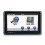 Garmin Nuvi 1310 Israel