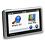 Garmin Refurbished Nuvi 1350 Additional Photo #1