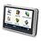 Garmin Refurbished Nuvi 1350 Additional Photo #2