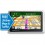 Garmin Nuvi 1350 LMT