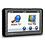 Garmin Nuvi 1350T #1