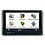 Garmin Nuvi 1350T #2