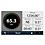 Garmin Nuvi 1350T #7