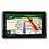 Garmin Nuvi 1370T