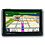 Garmin Nuvi 1390T