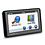 Garmin Nuvi 1390T Additional Photo #1