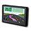 Garmin Nuvi 1390T Additional Photo #2
