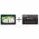 Garmin Nuvi 1390LMT with nuMaps Lifetime Update