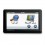 Garmin Nuvi 1410 Israel