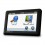 Garmin Nuvi 1410 Israel #1