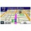 Garmin Nuvi 1410 Israel #3