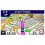 Garmin Nuvi 1410 Israel #4