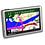 Garmin Nuvi 1450 #1