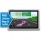 Garmin Nuvi 1450 LMT
