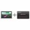 Garmin Nuvi 1450T with nuMaps Lifetime Update