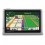 Garmin Nuvi 1450T
