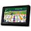 Garmin Nuvi 1490T Large Screen GPS with nuMaps Lifetime Update Additional Photo #3