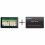 Garmin Nuvi 1490T Large Screen GPS with nuMaps Lifetime Update