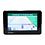 Garmin Nuvi 1690 Intelligent Navigator GPS #3