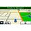 Garmin Nuvi 1690 Intelligent Navigator GPS #8