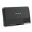Garmin Nuvi 1690 Intelligent Navigator GPS #5