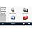 Garmin Nuvi 1690 Intelligent Navigator GPS #11