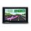Garmin Nuvi 1690 Intelligent Navigator GPS #1