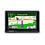 Garmin Nuvi 1690 Intelligent Navigator GPS