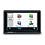 Garmin Nuvi 1690 Intelligent Navigator GPS #2